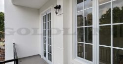 Kode : 20232 (Si), Dijual rumah sunter, luas 70 m2, Jakarta Utara