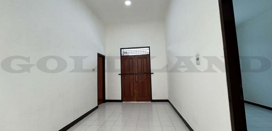 Kode : 20661 (Br), Disewa rumah unter,luas 144 m2,Jakarta Utara