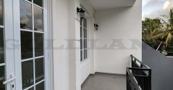 Kode : 20232 (Si), Dijual rumah sunter, luas 70 m2, Jakarta Utara