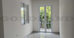 Kode : 20232 (Si), Dijual rumah sunter, luas 70 m2, Jakarta Utara