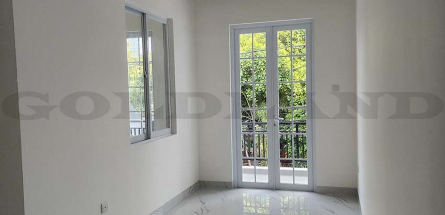 Kode : 20232 (Si), Dijual rumah sunter, luas 70 m2, Jakarta Utara