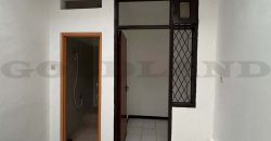 Kode : 20661 (Br), Disewa rumah unter,luas 144 m2,Jakarta Utara