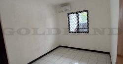 Kode : 20661 (Br), Disewa rumah unter,luas 144 m2,Jakarta Utara