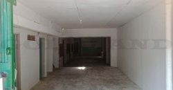 Kode : 20359 (Dj), Disewa ruko tanjung priok, luas 154 m2,Jakarta Utara
