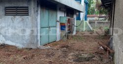 Kode : 20364 (Dj), Dijual gudang daan mogot,luas 10.500 m2,Jakarta Barat