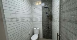 Kode : 20661 (Br), Disewa rumah unter,luas 144 m2,Jakarta Utara