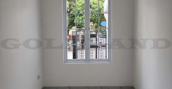 Kode : 20232 (Si), Dijual rumah sunter, luas 70 m2, Jakarta Utara