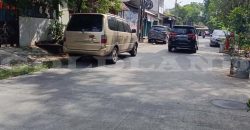 Kode : 20359 (Dj), Disewa ruko tanjung priok, luas 154 m2,Jakarta Utara