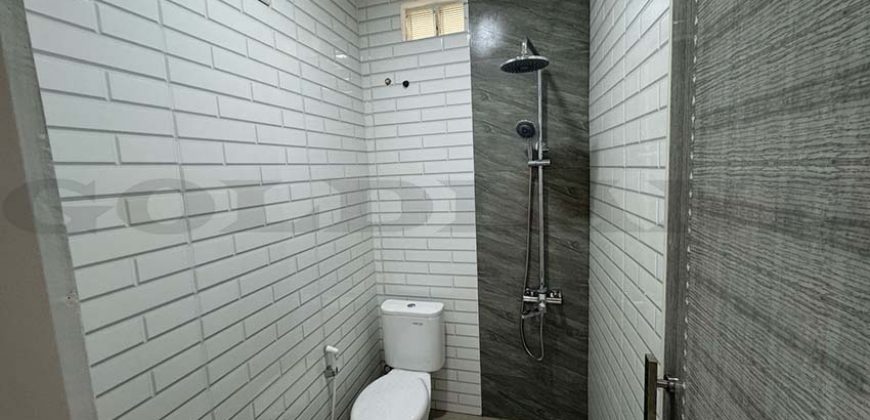 Kode : 20661 (Br), Disewa rumah unter,luas 144 m2,Jakarta Utara