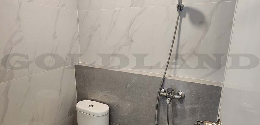 Kode : 20232 (Si), Dijual rumah sunter, luas 70 m2, Jakarta Utara