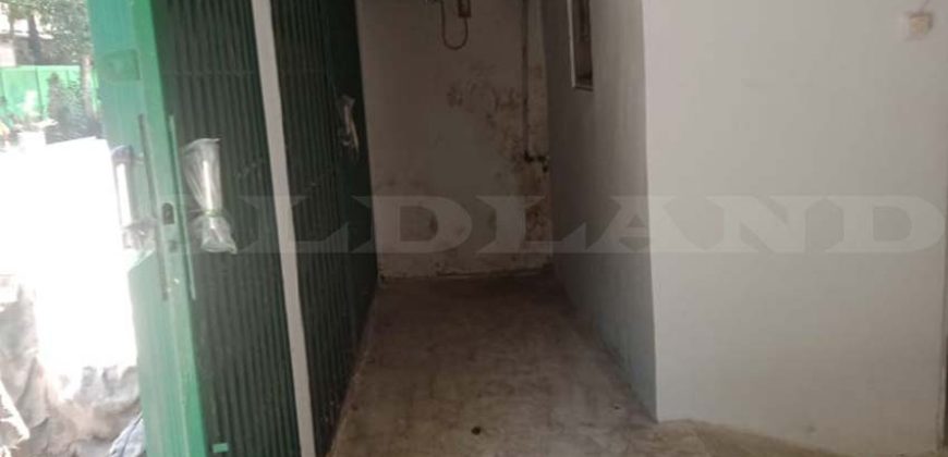 Kode : 20359 (Dj), Disewa ruko tanjung priok, luas 154 m2,Jakarta Utara