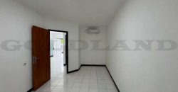 Kode : 20661 (Br), Disewa rumah unter,luas 144 m2,Jakarta Utara