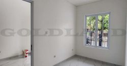 Kode : 20232 (Si), Dijual rumah sunter, luas 70 m2, Jakarta Utara