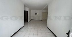 Kode : 20661 (Br), Disewa rumah unter,luas 144 m2,Jakarta Utara