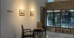 Kode : 20056  (Ha), Dijual rumah sunter, luas 153 m2, Jakarta Utara