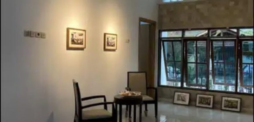 Kode : 20056  (Ha), Dijual rumah sunter, luas 153 m2, Jakarta Utara