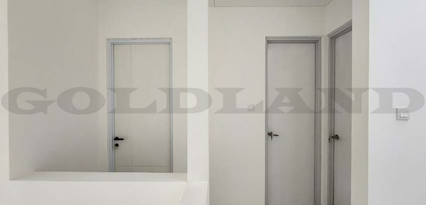 Kode : 20232 (Si), Dijual rumah sunter, luas 70 m2, Jakarta Utara