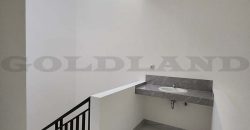 Kode : 20232 (Si), Dijual rumah sunter, luas 70 m2, Jakarta Utara