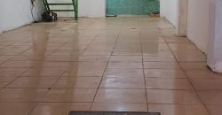 Kode : 20659 (Dj),Dijual/sewa ruko sumur batu,luas 72 m2,Jakarta Pusat