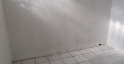 Kode : 20659 (Dj),Dijual/sewa ruko sumur batu,luas 72 m2,Jakarta Pusat