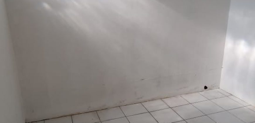 Kode : 20659 (Dj),Dijual/sewa ruko sumur batu,luas 72 m2,Jakarta Pusat