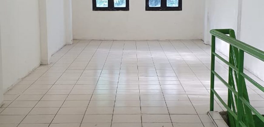 Kode : 20659 (Dj),Dijual/sewa ruko sumur batu,luas 72 m2,Jakarta Pusat