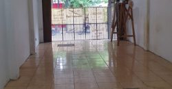Kode : 20659 (Dj),Dijual/sewa ruko sumur batu,luas 72 m2,Jakarta Pusat