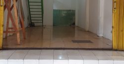 Kode : 20659 (Dj),Dijual/sewa ruko sumur batu,luas 72 m2,Jakarta Pusat