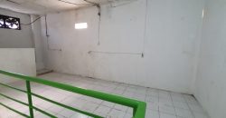 Kode : 20659 (Dj),Dijual/sewa ruko sumur batu,luas 72 m2,Jakarta Pusat