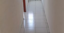 Kode : 20659 (Dj),Dijual/sewa ruko sumur batu,luas 72 m2,Jakarta Pusat