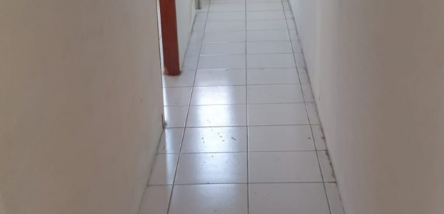 Kode : 20659 (Dj),Dijual/sewa ruko sumur batu,luas 72 m2,Jakarta Pusat