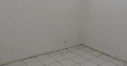 Kode : 20659 (Dj),Dijual/sewa ruko sumur batu,luas 72 m2,Jakarta Pusat