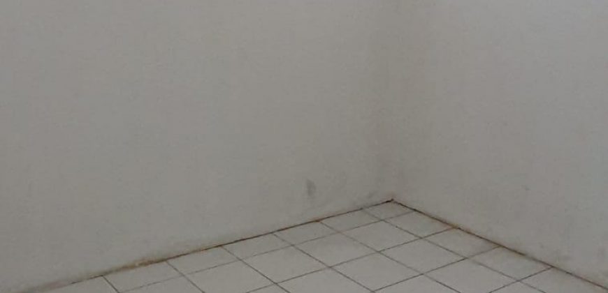 Kode : 20659 (Dj),Dijual/sewa ruko sumur batu,luas 72 m2,Jakarta Pusat