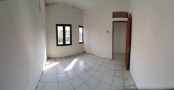 Kode : 20659 (Dj),Dijual/sewa ruko sumur batu,luas 72 m2,Jakarta Pusat