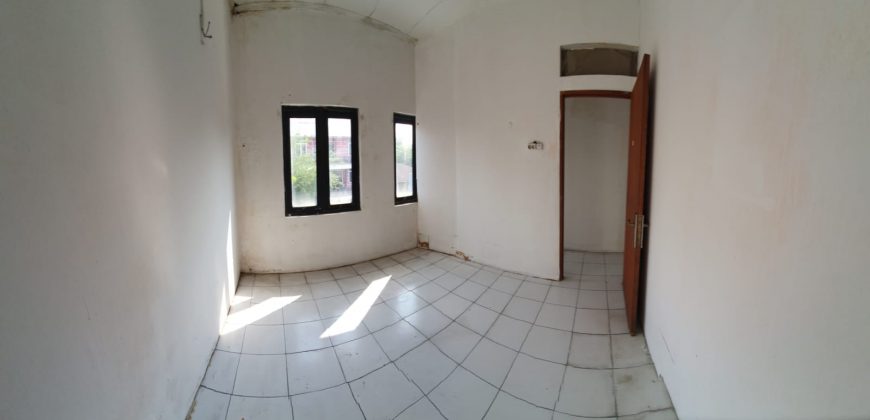 Kode : 20659 (Dj),Dijual/sewa ruko sumur batu,luas 72 m2,Jakarta Pusat