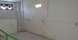 Kode : 20659 (Dj),Dijual/sewa ruko sumur batu,luas 72 m2,Jakarta Pusat