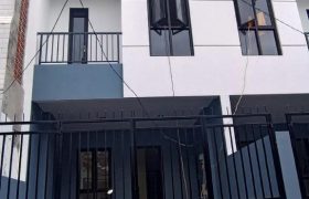 Kode : 20218 (Gd),Dijual rumah sumur batu, luas 62 m2,Jakarta Pusat
