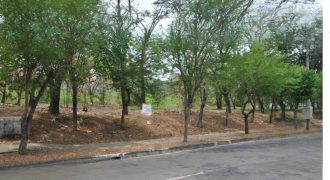 Kode : 20671 (Dj/At),Dijual tanah lippo cikarang,luas 2000 m2,jawab barat
