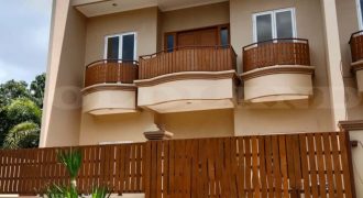 Kode : 17525 (Ha),Disewa rumah sunter,luas 140 m2,Jakarta Utara