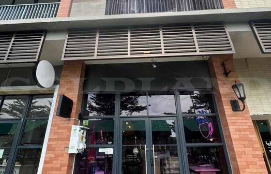 Kode : 20372 (Dj/Si),Dijual ruko kalideres,luas 63 m2,Jakarta barat