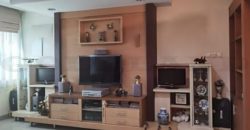 Kode : 20371 (Dj/At),Dijual ruko cempaka mas,luas 82.5 m2,Jakarta Pusat