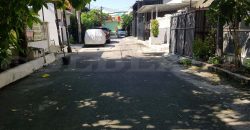 Kode : 20696 (Dj), Dijual rumah sunter,luas 225 m2, Jakarta Utara