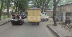 Kode : 20687 (Dj), Dijual tanah Tangerang, luas 7.300 m², Banten
