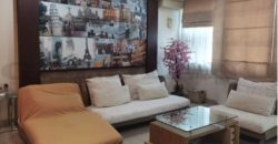 Kode : 20371 (Dj/At),Dijual ruko cempaka mas,luas 82.5 m2,Jakarta Pusat
