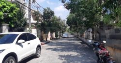 Kode : 20701 (Ad), Disewa rumah sunter,luas 200 m2,Jakarta Utara