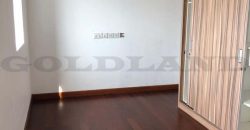 Kode : 20675 (Li),Disewa apartemen Grand Palace (Palazzo), Kemayoran, luas 72 m², Jakarta Pusat