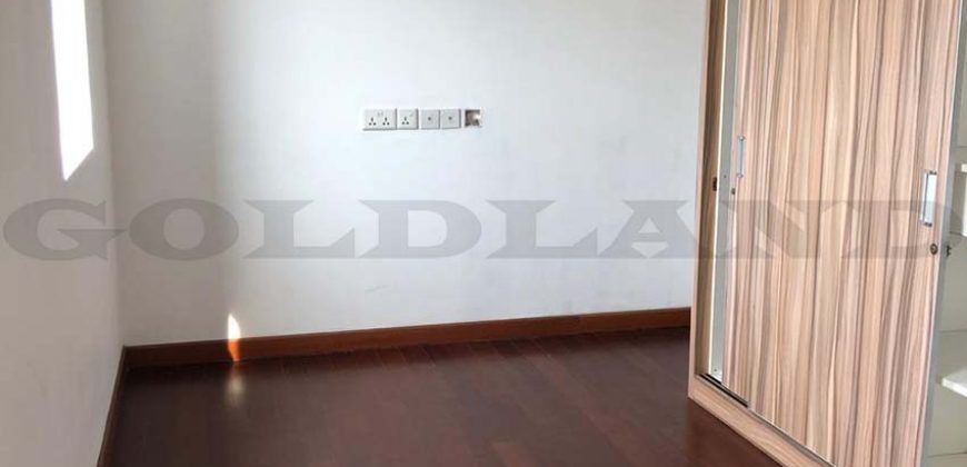 Kode : 20675 (Li),Disewa apartemen Grand Palace (Palazzo), Kemayoran, luas 72 m², Jakarta Pusat
