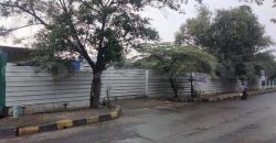 Kode : 20700 (Br), Dijual tanah Pulo Gadung, luas 2.790 m², Jakarta Timur