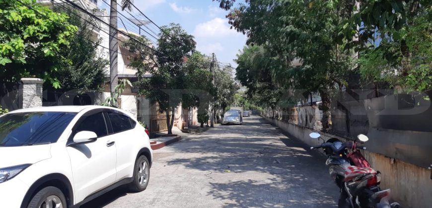 Kode : 20701 (Ad), Disewa rumah sunter,luas 200 m2,Jakarta Utara