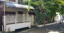 Kode : 20696 (Dj), Dijual rumah sunter,luas 225 m2, Jakarta Utara
